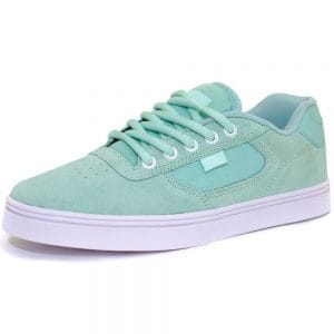 Hocks Flat Lite Mint/Menta - Imagem 1