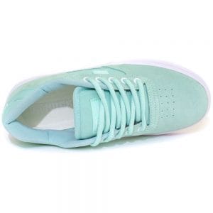 Hocks Flat Lite Mint/Menta - Imagem 4