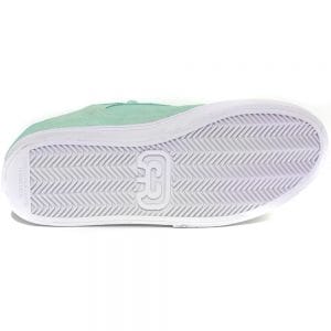 Hocks Flat Lite Mint/Menta - Imagem 3