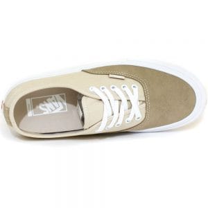 Tênis Vans Authentic PRO Rainy Days - Imagem 3
