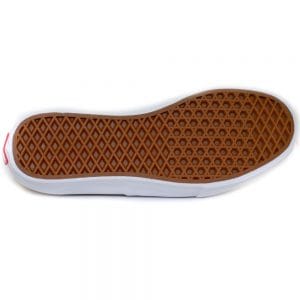 Tênis Vans Authentic PRO Rainy Days - Imagem 4