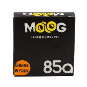 Amortecedor Moog Barrel 85a - Imagem 1
