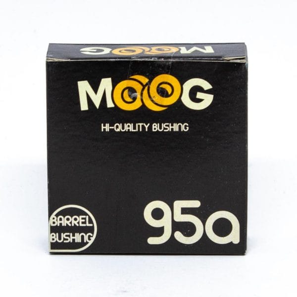 Amortecedor-Moog-904-Barrel95a-Preto-01