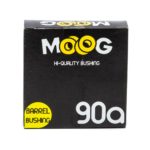 Amortecedor-Moog-906-Barrel90a-Amarelo-01