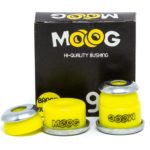 Amortecedor-Moog-906-Barrel90a-Amarelo-02