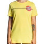 Camiseta-SantaCruz-12124-OGClassicDotFem-Amarelo-01