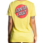 Camiseta-SantaCruz-12124-OGClassicDotFem-Amarelo-02