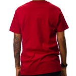 Camiseta-Thrasher-10500-Outlined-Vermelha-02