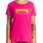 Camiseta-Thrasher-11906-SkateMagFem-Rosa-01