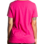 Camiseta-Thrasher-11906-SkateMagFem-Rosa-02