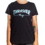 Camiseta-Thrasher-11908-MagLogoFem- Preto-01