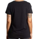 Camiseta-Thrasher-11908-MagLogoFem-Preto-02