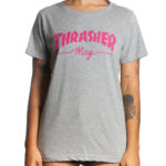 Camiseta-Thrasher-11910-MagLogoFem-Cinza-01