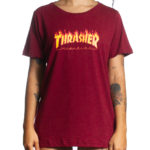 Camiseta-Thrasher-11915-FlameLogoFem-Bordo-01