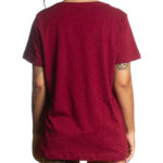 Camiseta-Thrasher-11915-FlameLogoFem-Bordo-02
