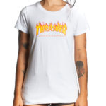 Camiseta-Thrasher-11916-FlameLogoFem-Branco-01