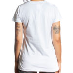 Camiseta-Thrasher-11916-FlameLogoFem-Branco-02
