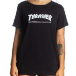 Camiseta-Thrasher-11937-SkateMagFem-Preto-01