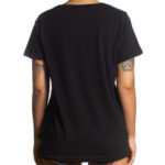 Camiseta-Thrasher-11937-SkateMagFem-Preto-02