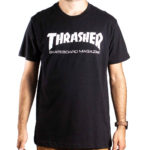 Camiseta-Thrasher-11944-SkateMag-Preto-01