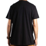 Camiseta-Thrasher-11944-SkateMag-Preto-02