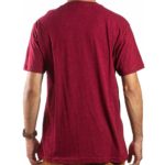 Camiseta-Thrasher-11948-Skate_Mag-Vermelho-02