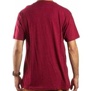 Camiseta Thrasher SkateMag - Imagem 2