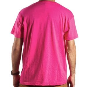 Camiseta Thrasher SkateMag - Imagem 2