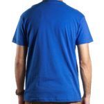 Camiseta-Thrasher-11956-Flame_Logo-Azul-02