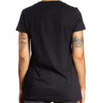 Camiseta-Thrasher-11969-BoyfriendFem-Preto-02