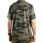 Camiseta-Thrasher-11997-Skate_Mag_Camo-02