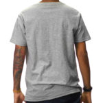 Camiseta-Thrasher-9241-Prision_Gonz-Cinza_Mescla-02