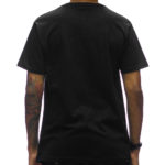 Camiseta-Thrasher-9249-Outlaw-Preto-02