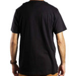 Camiseta-Thrasher-9278-Sad-Preto-02