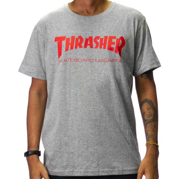 Camiseta-Thrasher-9309-Skate_Mag-Cinza_Mescla-01
