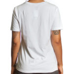 Camiseta-Vans-10157-FlyingCrewFem-Branco-02