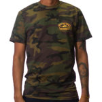 Camiseta-Vans-10160-Workwear-Camuflado-01