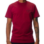 Camiseta-Vans-10164-Workwear-Vinho-01