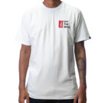 Camiseta-Vans-10217-Off_The_Wall-Branca-01
