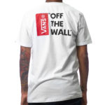 Camiseta-Vans-10217-Off_The_Wall-Branca-02