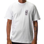 Camiseta-Vans-10382-Moonshine-Branco-01
