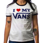 Camiseta-Vans-10388-Love_Ringer-Branca-01