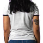 Camiseta-Vans-10388-Love_Ringer-Branca-02
