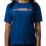 Camiseta-Vans-10391-Fun_Times_Boxy-Azul-01
