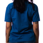 Camiseta-Vans-10391-Fun_Times_Boxy-Azul-02