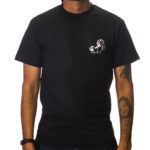 Camiseta-Vans-10616-Og_Skunk-Preto-01