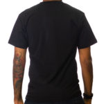 Camiseta-Vans-10620-Core_Basic_Tee-Preto-02