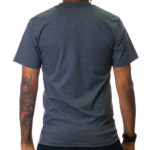 Camiseta-Vans-10624-Core_Basic_Tee-Azul-02