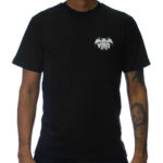 Camiseta-Vans-11210-Noctural-Preta-01