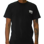 Camiseta-Vans-11218-PeaceReaper-Preta-01